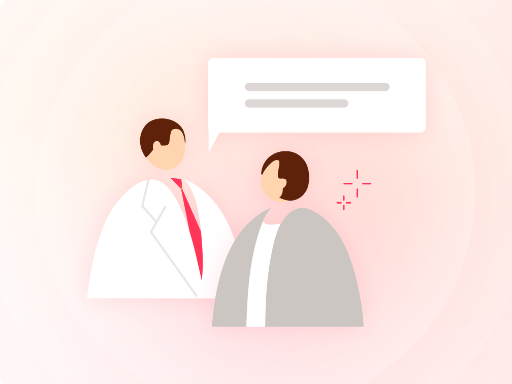 カルテ入力・診療支援