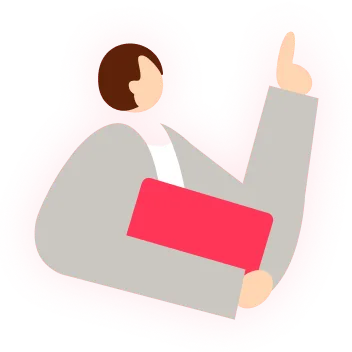 無料セミナー実施中