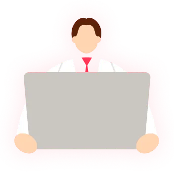 無料セミナーの資料