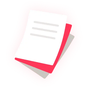 CLINICS資料ダウンロード