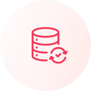 ヘルプセンターのイメージ