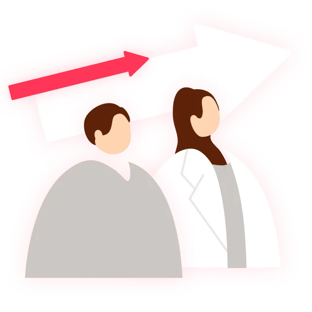 導入支援のイメージ